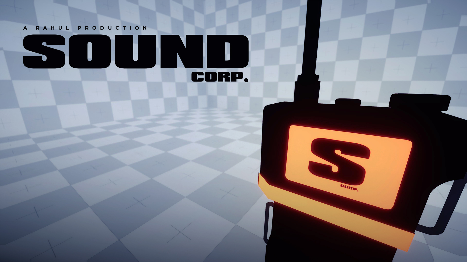 Sound Corp.