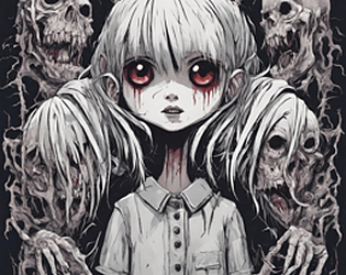Whispers in the Abyss