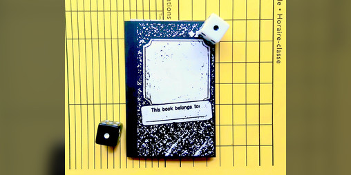 Cover image for Pocket Weirdos