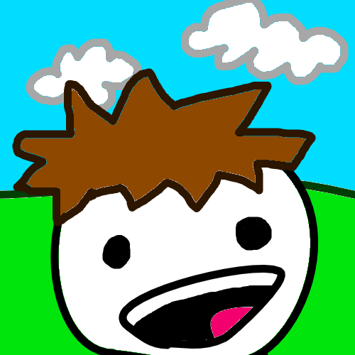 Cover image for Okshiy'S Adventures