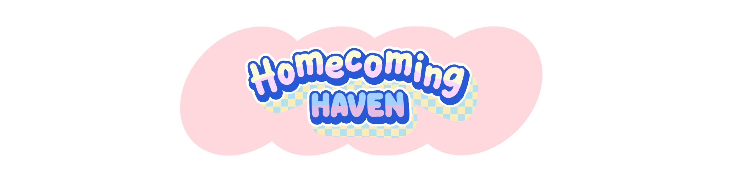 Homecoming Haven