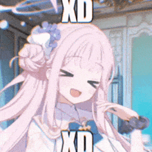 ????