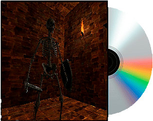 DungeonBattle