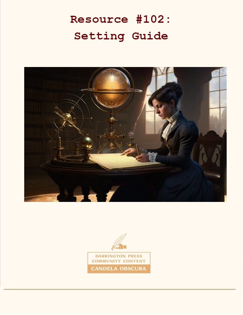 candela-setting-guide-by-nostromo-s-reliquary