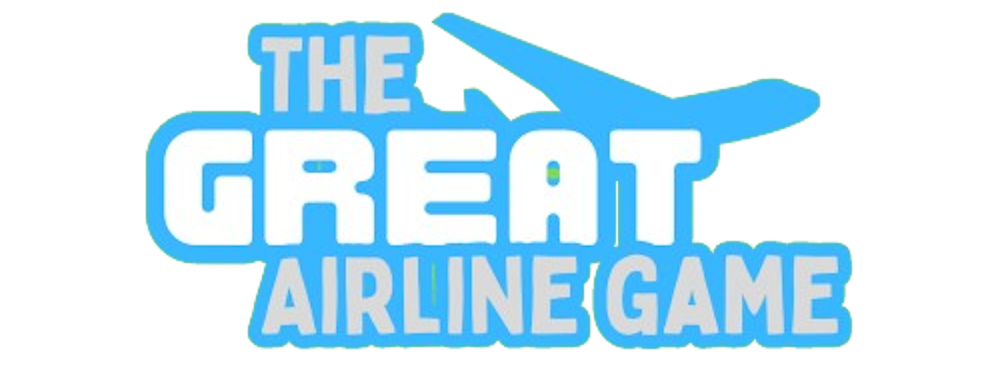 The Great Airline Game