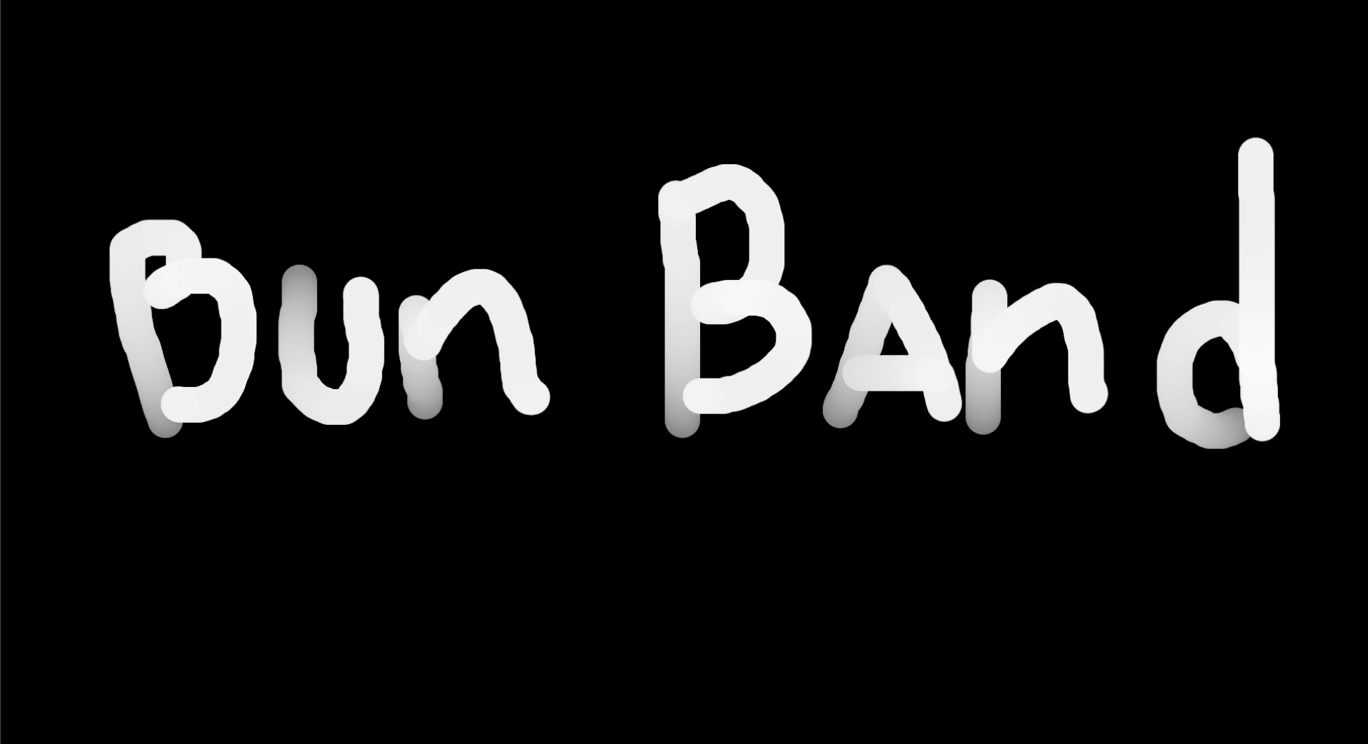 Bun Band