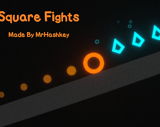 Square Fights