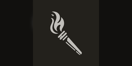 Cover image for Torches : A Shadowdark companion app