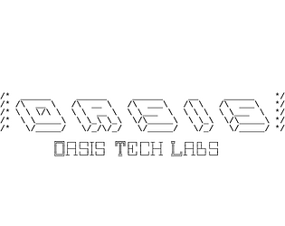 OASIS <BETA v0.1a>