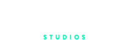 Fluent Pixel Studios
