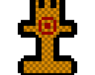 Warrior's Conquest