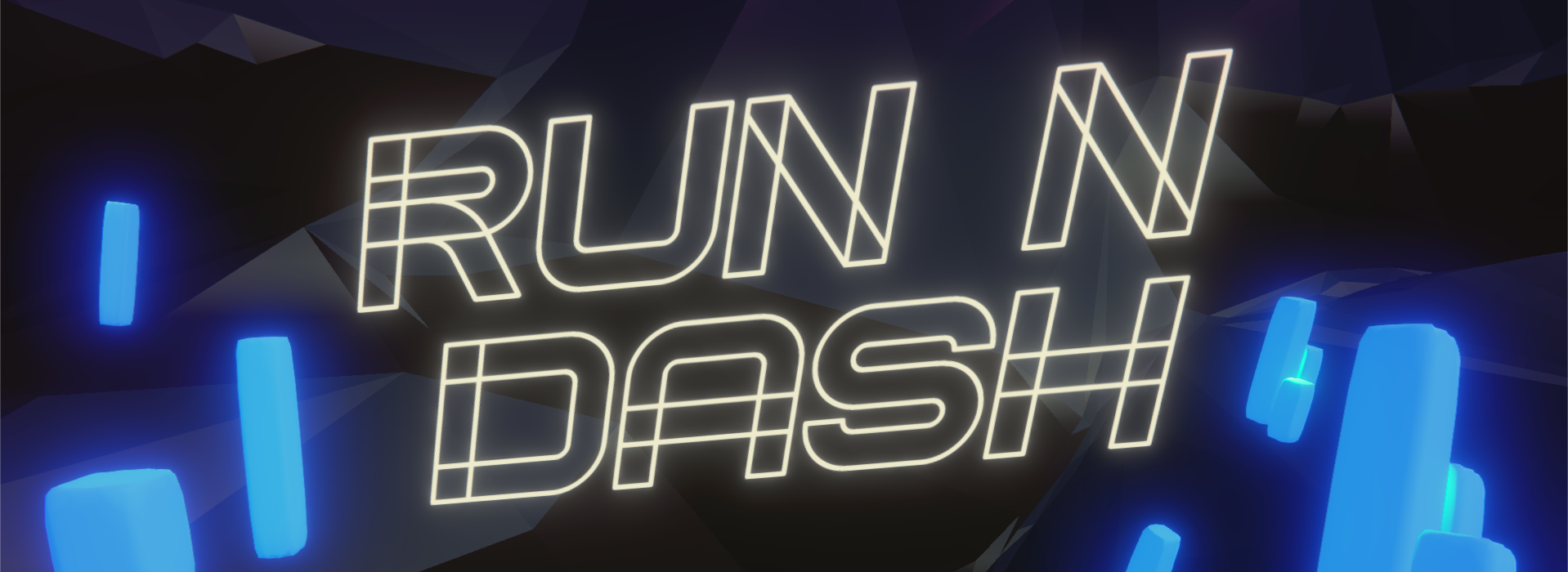 Run N Dash