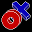 ULTIMATE TIC TAC TOE ONLINE
