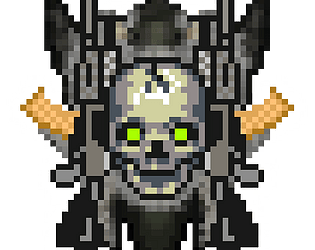Dead Ops Extra