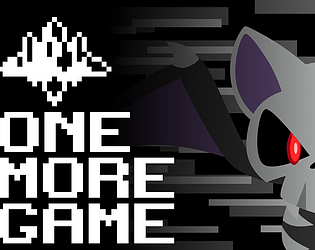 One More Game