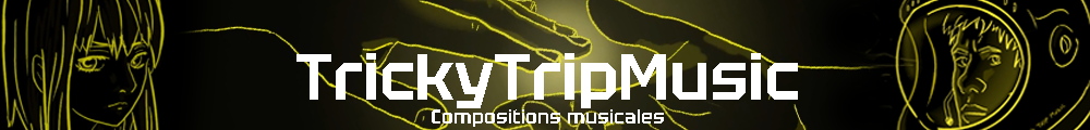 TrickyTripMusic (YouTube)