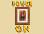 Power On
