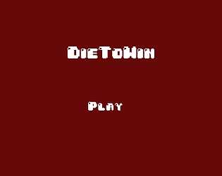 DieToWin (Jam version)
