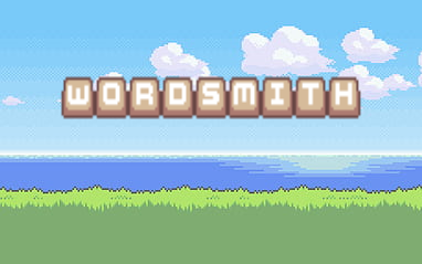 WordSmith
