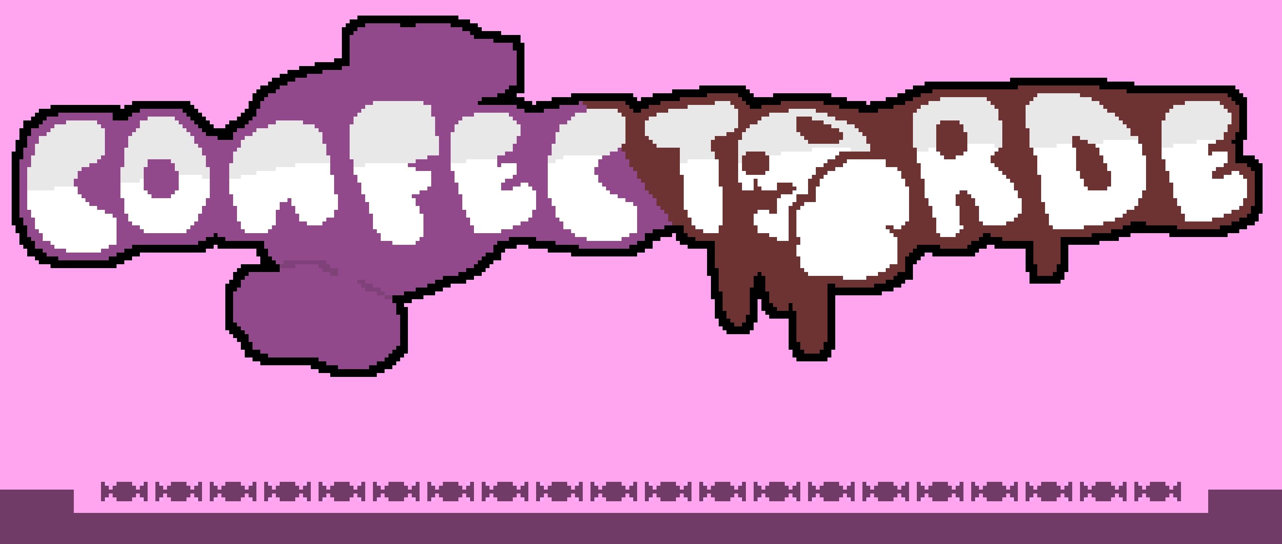 Confectorde A Search For A Star Submission By Puffy Pancake