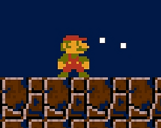 smb 1.1.nes