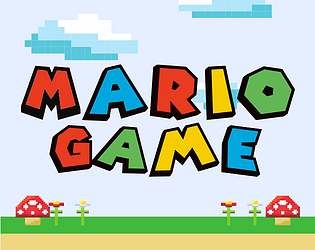 newmario
