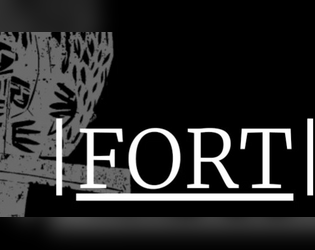 |FORT| A free, open, RPG toolkit.  