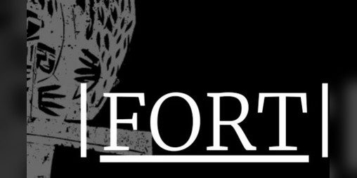 Cover image for |FORT| A free, open, RPG toolkit.