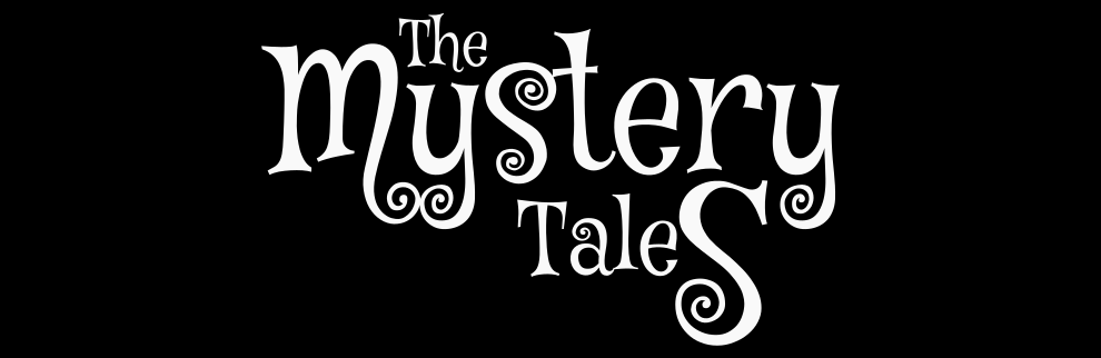 The Mystery Tales