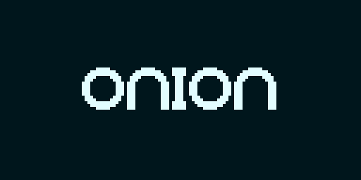 onion