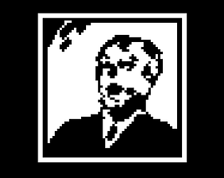 Investment Simulator 1997