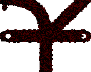 Ruinfall