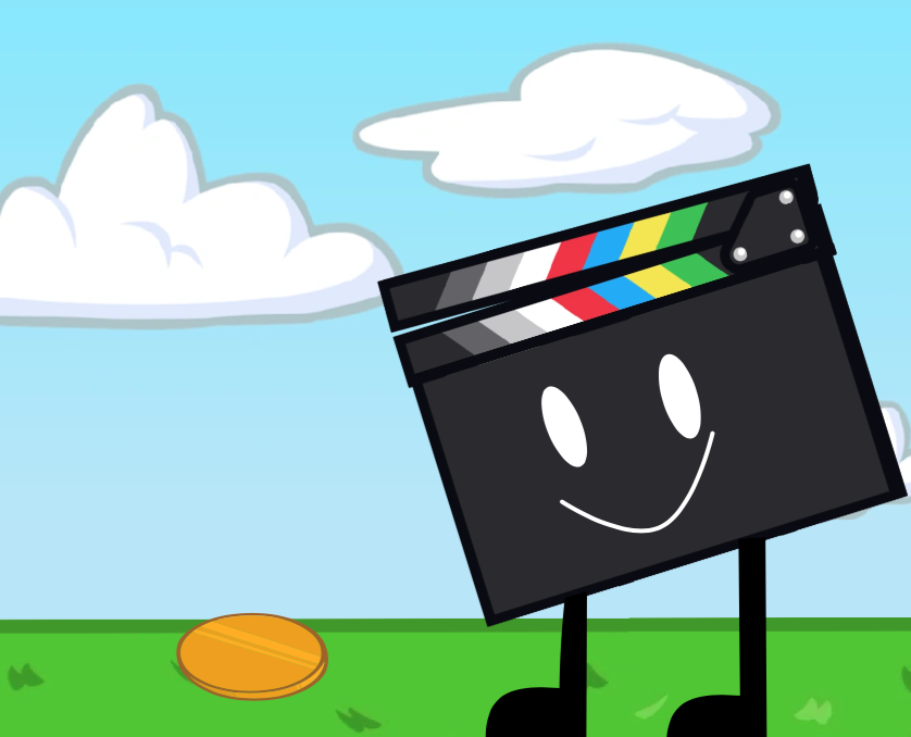 bfdi Coinhunt