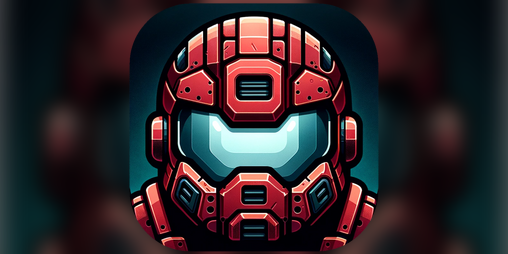 Cover image for CIFI Ouroboros Helper Tool - v0.03.02