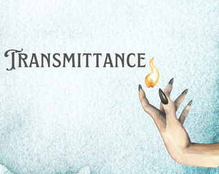 Transmittance  