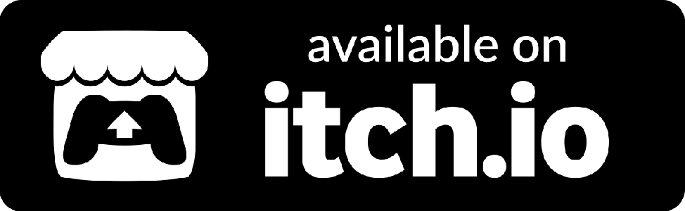 🟥Visit our itch.io game page!🟥🎬🕹️