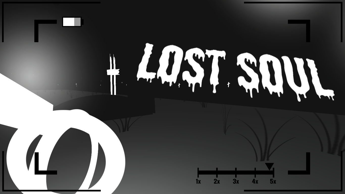 LostSoul