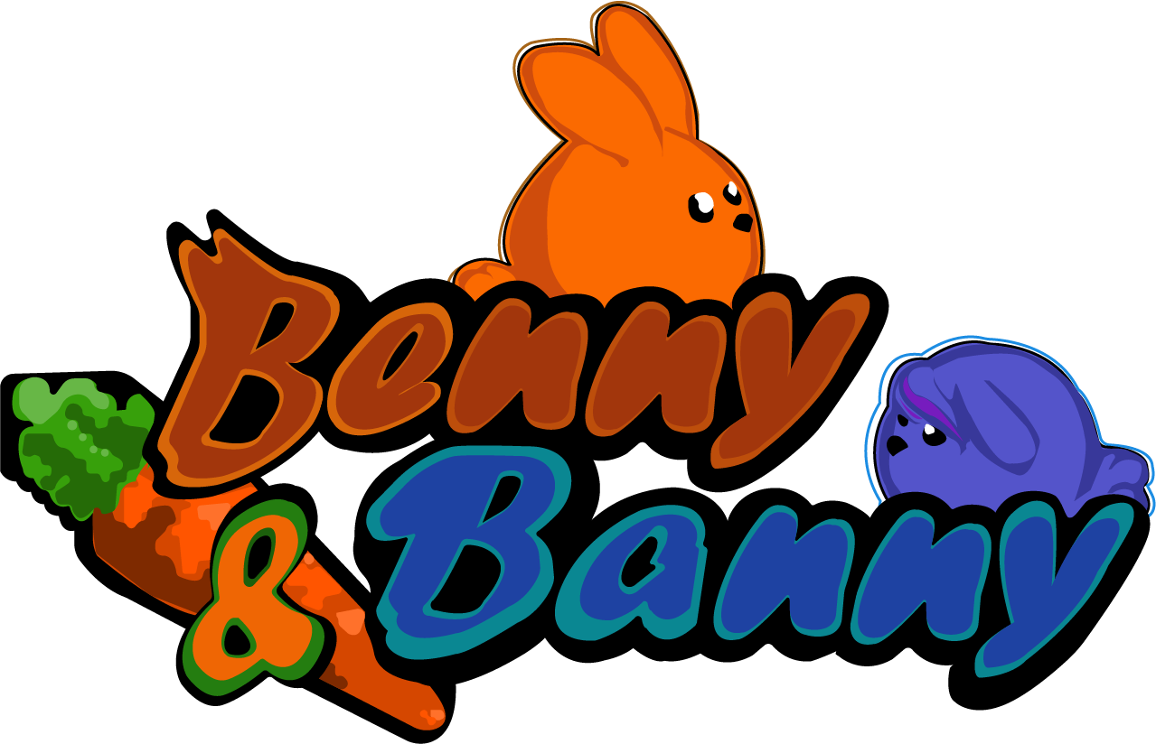 Benny & Banny