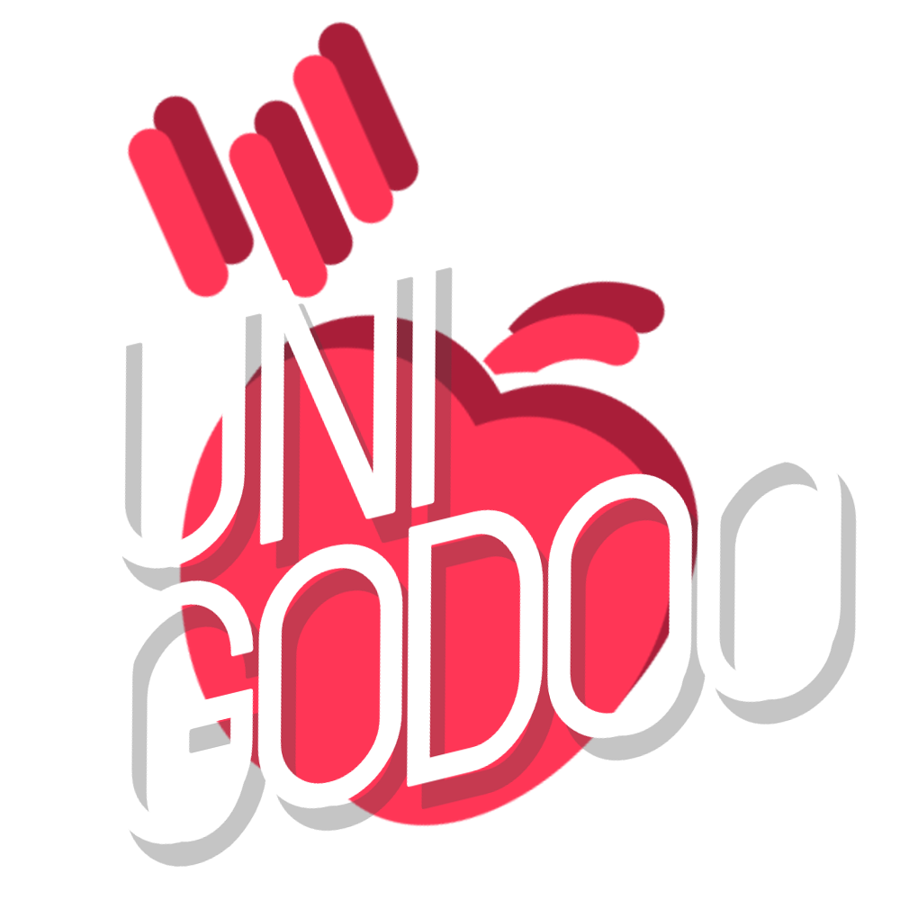 unigodoo-by-egorm