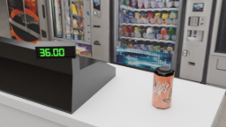 DrinkEnergyDrink cover