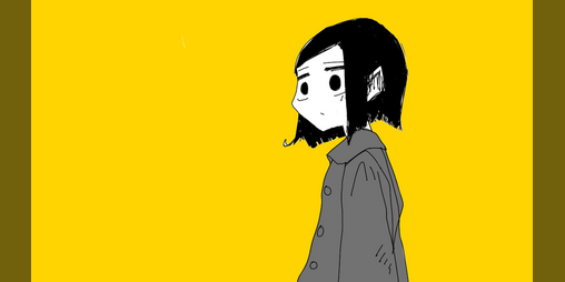 Cover image for boy-separates-girl