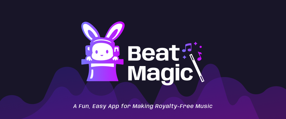 Beat Magic