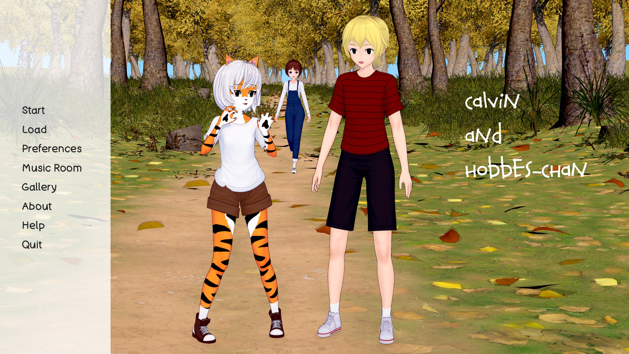 lord-voldy-2022.itch.io