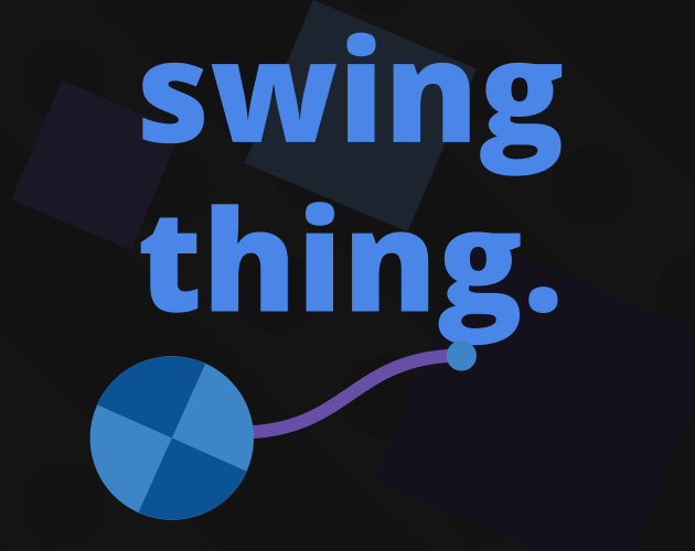 swing-thing-by-8box
