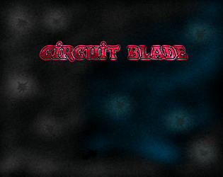 Circuit Blade
