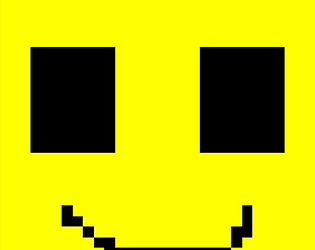 JIMOTHY DEMO