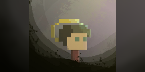 Cover image for BasicPlatformer2D