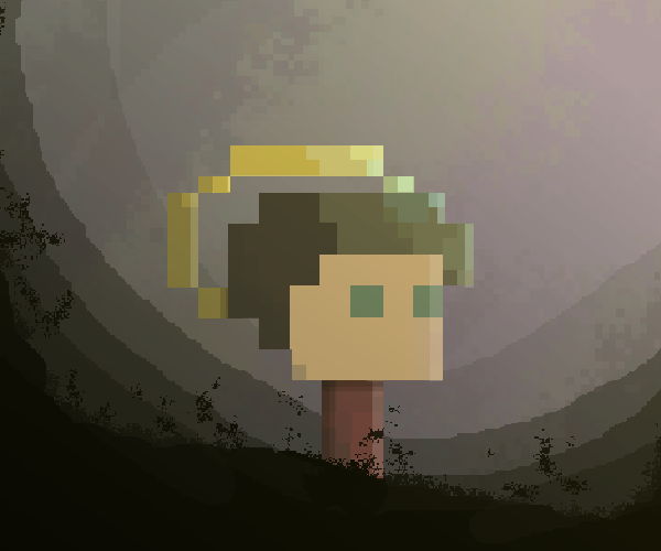 Cover image for BasicPlatformer2D