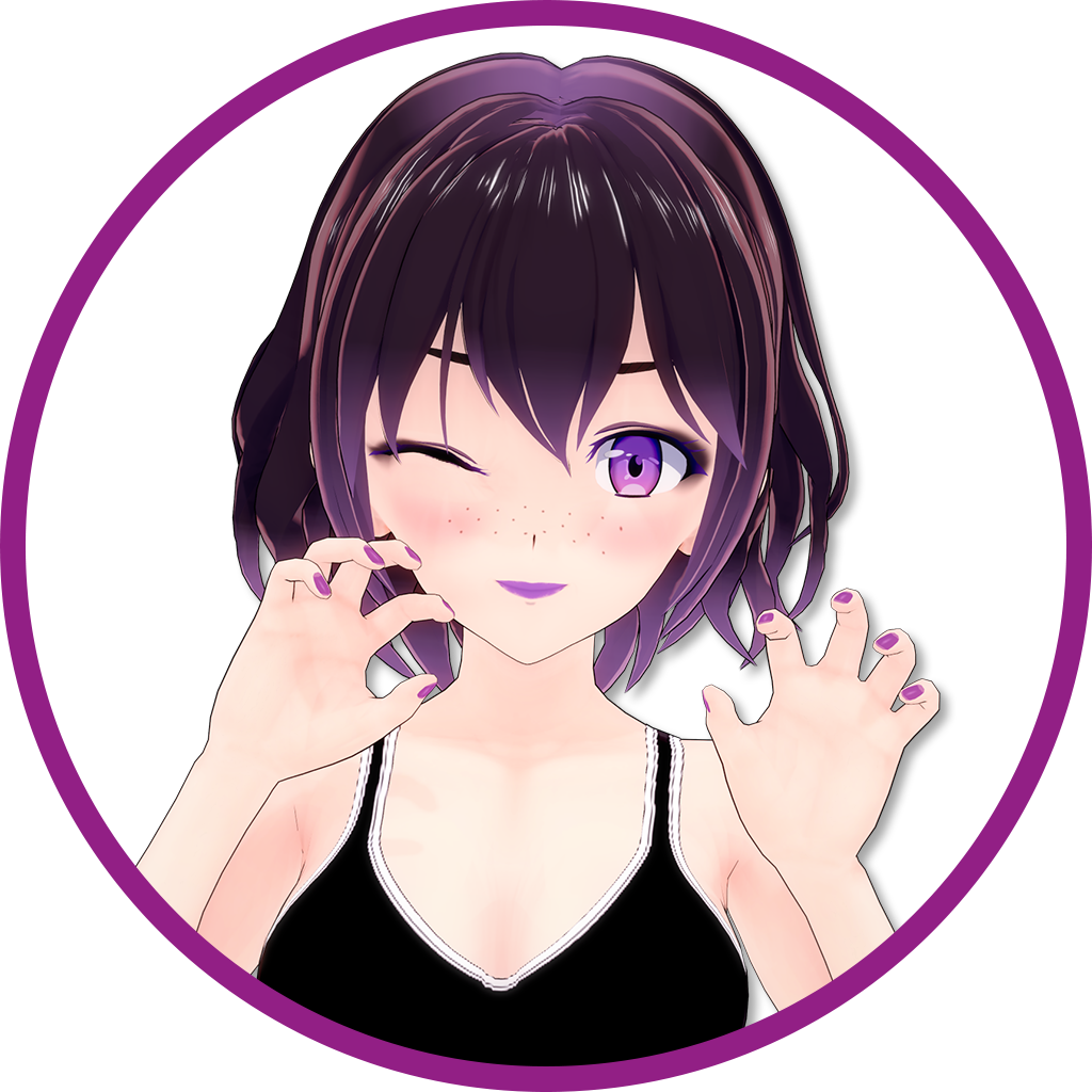 playstation h игры h