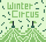 Winter Circus